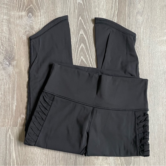 lululemon athletica Pants - Lululemon Leggings